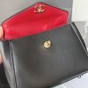 Luxury CN Handbag 9136 BC Luxury CN Handbag 9136 BC