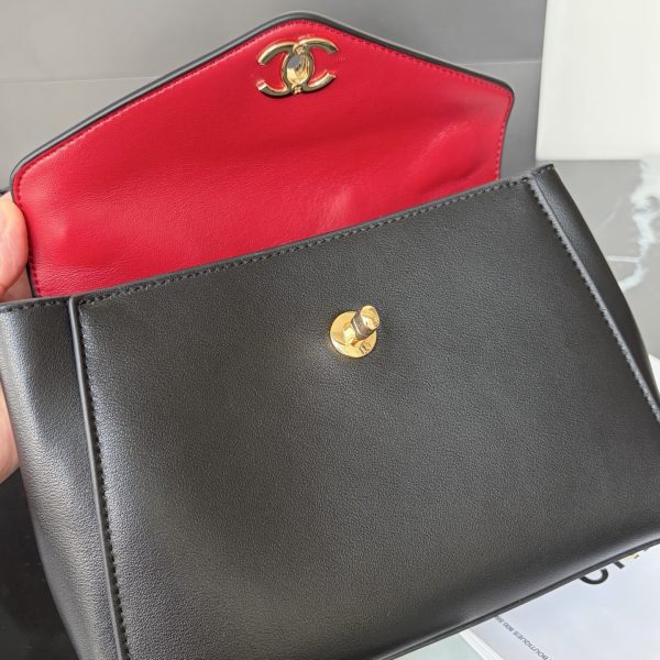 Luxury CN Handbag 9136 BC Luxury CN Handbag 9136 BC
