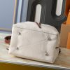 Premium Icon LV Handbag M59554 BC