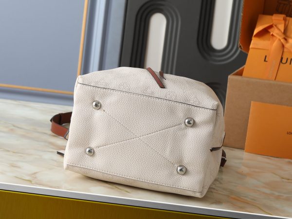 Premium Icon LV Handbag M59554 BC
