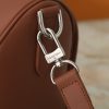 Premium Icon LV Handbag M28200-M28116 BC