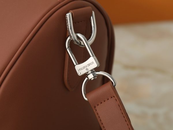 Premium Icon LV Handbag M28200-M28116 BC