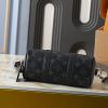 Premium Icon LV Handbag M45947 BC