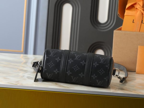 Premium Icon LV Handbag M45947 BC