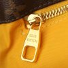 Premium Icon LV Handbag M13928-M27968 BC