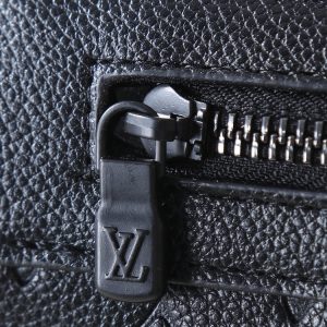 Premium Icon LV Handbag M28629-M28630 BC