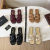 New Fashion Shoes C3360 TEN
