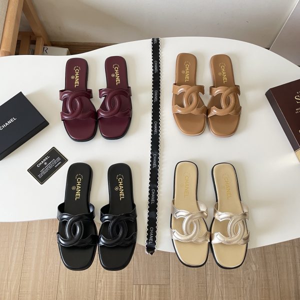 New Fashion Shoes C3360 TEN