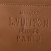Premium Icon LV Handbag M11767-M41416 BC