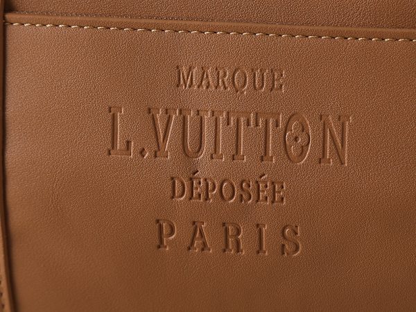 Premium Icon LV Handbag M11767-M41416 BC