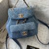 Luxury CN Handbag 1293 BC