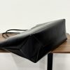 Luxury GG Handbag A00B4R BC