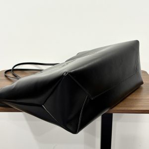 Luxury GG Handbag A00B4R