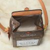 Premium Icon LV Handbag M29326 BC Premium Icon LV Handbag M29326 BC