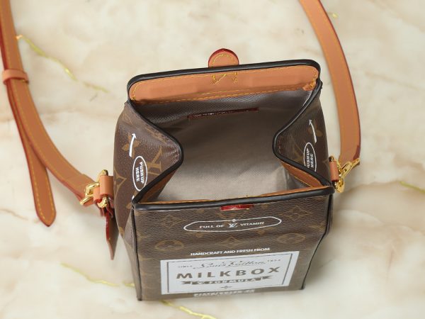 Premium Icon LV Handbag M29326 BC Premium Icon LV Handbag M29326 BC