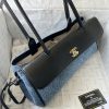 Luxury CN Handbag 1272 BC Luxury CN Handbag 1272 BC