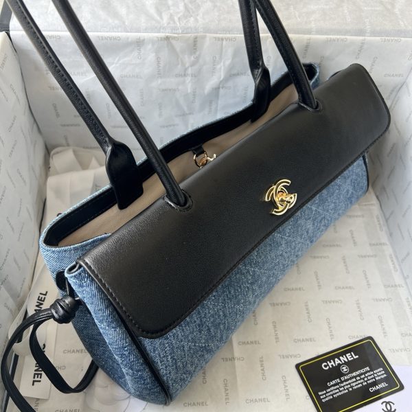 Luxury CN Handbag 1272 BC Luxury CN Handbag 1272 BC
