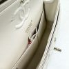 CN Classic Flap Bag 1110 BC CN Classic Flap Bag 1110 BC