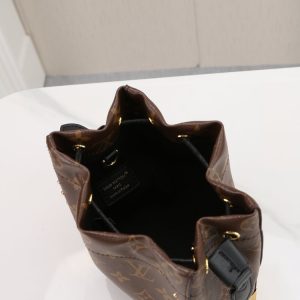 Premium Icon LV Handbag M29323-M2A067 BC