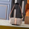 LV Pochette Mia Bag M2A382-M26191 BC