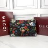 Luxury GG Handbag 850676 BC