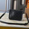 Premium Icon LV Handbag M26805-M83298 BC