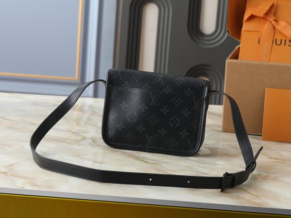 Premium Icon LV Handbag M26805-M83298 BC