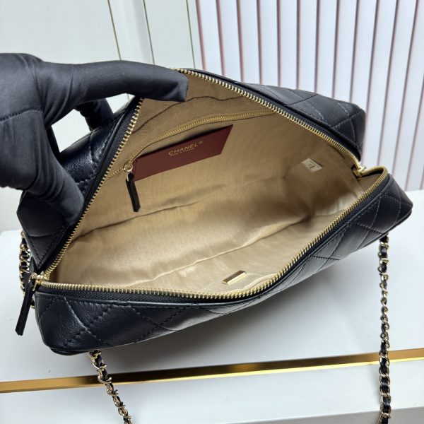 Luxury CN Handbag 6222 BC Luxury CN Handbag 6222 BC