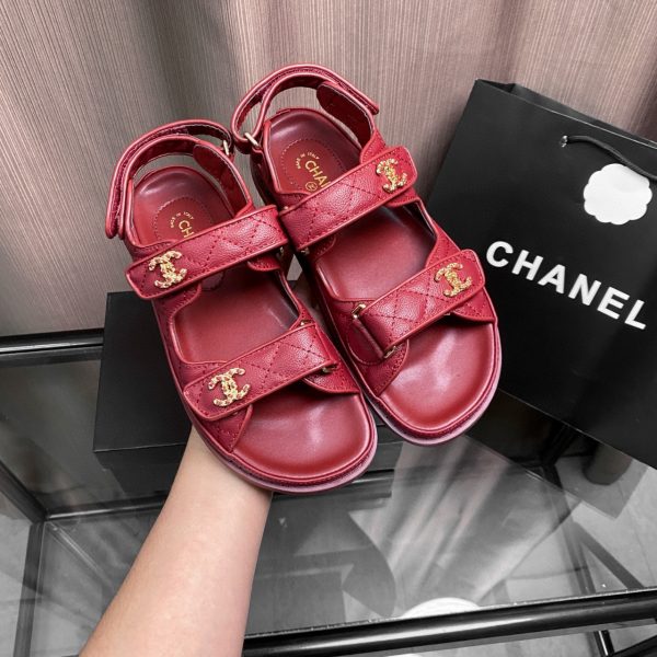 New Fashion Shoes C3364 TEN
