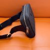 Luxury GG Handbag 449174 BC Luxury GG Handbag 449174 BC