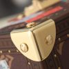 Premium Icon LV Handbag M29470-M27833 BC