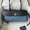 Luxury CN Handbag 1272 BC Luxury CN Handbag 1272 BC