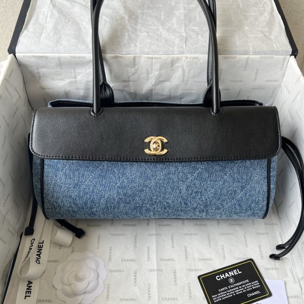 Luxury CN Handbag 1272 BC Luxury CN Handbag 1272 BC