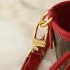 Premium Icon LV Handbag M28375-M28352 BC