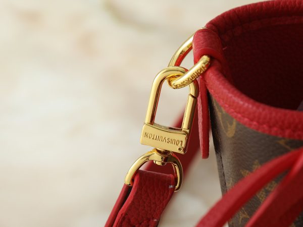 Premium Icon LV Handbag M28375-M28352 BC