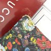Luxury GG Handbag 850676 BC