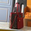 Premium Icon LV Handbag M28375-M28352 BC