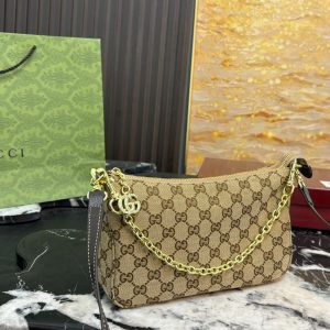 New Fashion GG Handbag DGG1 QA 5 087247d8