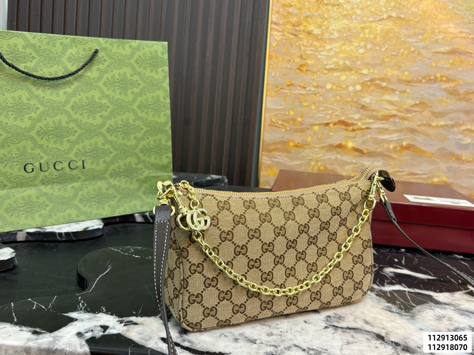 New Fashion GG Handbag DGG1 QA New Fashion GG Handbag DGG1 QA