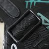 Premium Icon LV Handbag M23199-M28638 BC