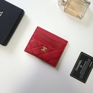 CN Classic Card Holder AP4512-1