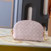 LV Pochette Cosmétique Bag M2A419-M28679 BC LV Pochette Cosmétique Bag M2A419-M28679 BC