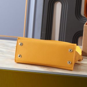 Premium Icon LV Handbag M21546-M20600 BC
