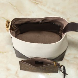 Premium Icon LV Handbag M29068-M29156