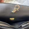Luxury CN Handbag 1272 BC Luxury CN Handbag 1272 BC