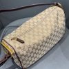Luxury GG Handbag 860787 BC