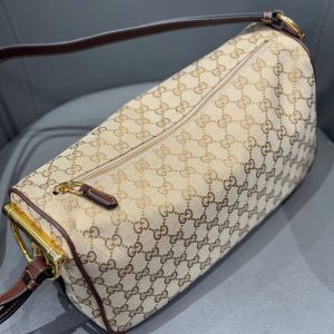 Luxury GG Handbag 860787
