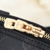 LV Squire East-West Bag M28953-M28951 BC