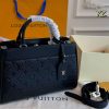 LV Avenue PM Monogram Empreinte LV267303 QA