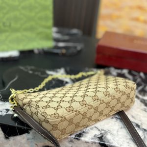 New Fashion GG Handbag DGG1 QA